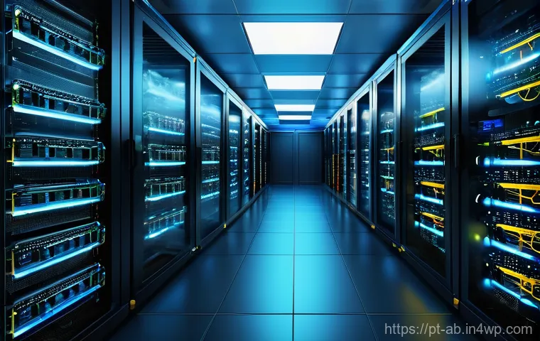 기술 스택에서의 클라우드 기술 활용 - **Future Trends (AI, Edge, Hybrid/Multi-cloud):** This prompt will focus on the interconnectedness a...