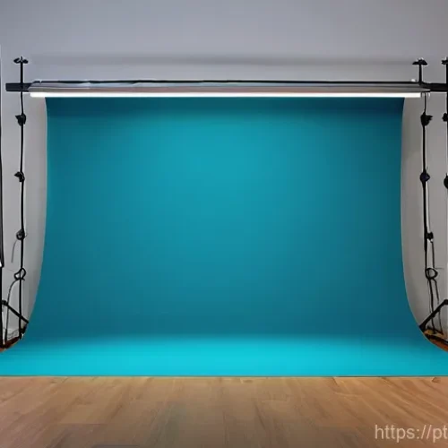 기술 스택의 비즈니스적 가치 분석 관련 이미지 1