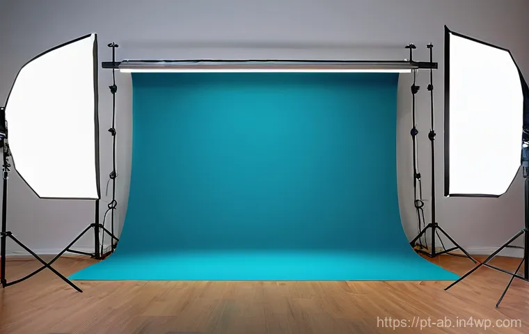 기술 스택의 비즈니스적 가치 분석 관련 이미지 1