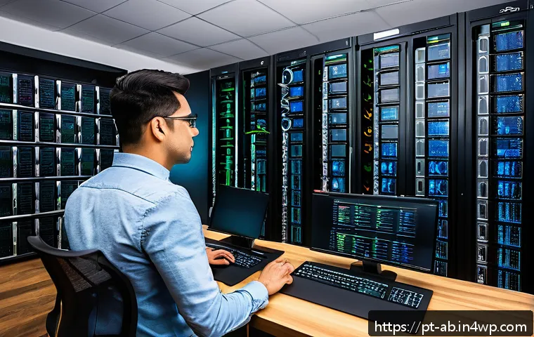 Descubra as vantagens e aplicações ideais das principais stacks tecnológicas para impulsionar seus projetos digitais 4 비교 각 기술 스택의 특징과 유용성 관련 이미지 2
